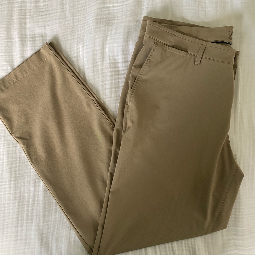 Nike Golf Pants